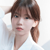 도영서